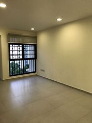 Blk 26D Membina Court (Bukit Merah), HDB 3 Rooms #379368541